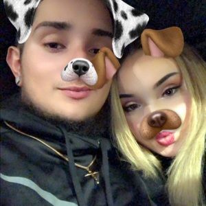 Meet your Posher, Amya